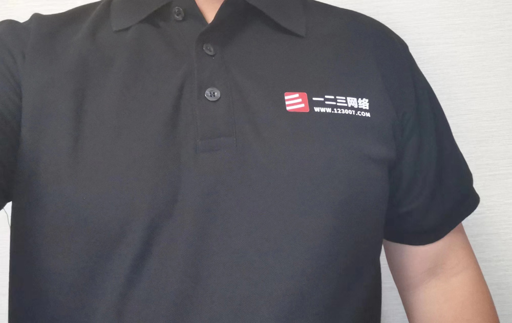 �����������鹤������ƴ���ĘI(y��)��(w��)�T�� ��ÿһλ������鹤��ƴ����һ�����W(w��ng)�j(lu��)��