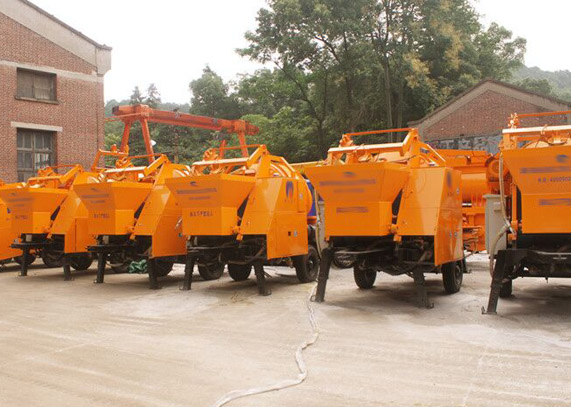 �ɹ����� ������Cе�O�����޹�˾ ���Q��Ӣ�ľWվ���O��ͬ