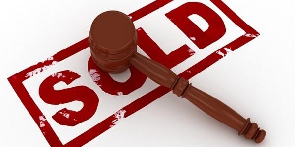 �Wվ����P�I�~�������۸� �Wվ��ȫ��ô�� ��ν�Q�Wվ������Ǳ��۸Ľ������ͱ��۸�