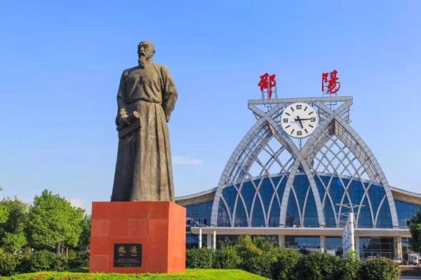 ��ꖾW(w��ng)վ���O(sh��)�W(w��ng)վ��Ҫ��������(y��ng)�ڽ�վ�r(sh��)ע��ʲô��