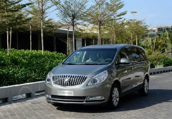 成功簽定 長(zhǎng)沙豪享租車(chē) 官方企業(yè)網(wǎng)站建設(shè)優(yōu)化合同