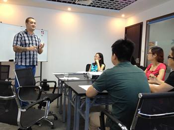 �ɹ����� ���Ϸ���ƽ�_ �Wվ���O��ͬ