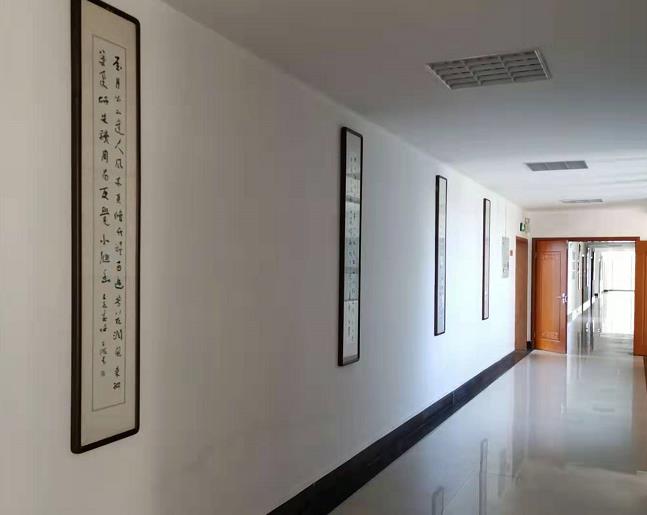 �ɹ�����  �Ї���Ժ����ʡ���g��������  �Wվ���O��ͬ