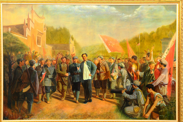 �ɹ����� ���Ϯ��҂�(g��)�� �W(w��ng)վ���O(sh��)��ͬ