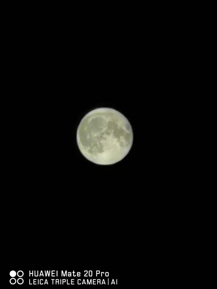 快過中秋節了,和孩子們說說八月十五中秋節的來歷和旺運習俗