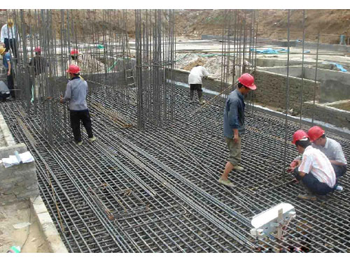 成功簽定 卓一勞務(wù)有限公司 網(wǎng)站建設(shè)合同