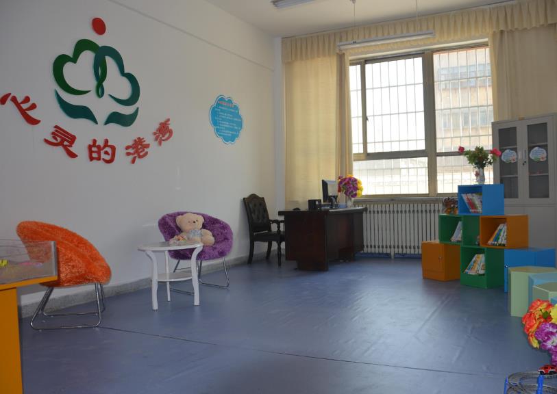 成功簽定 一寧官方企業(yè)網(wǎng)站增加手機(jī)和功能升級(jí)合同