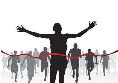 �����еĂ�(g��)�w�ĘI(y��)�ߣ�����ȥ���ȴ����� ��(g��)�w��(chu��ng)�I(y��)�ˆT��ô����ȥ��l(f��)չ