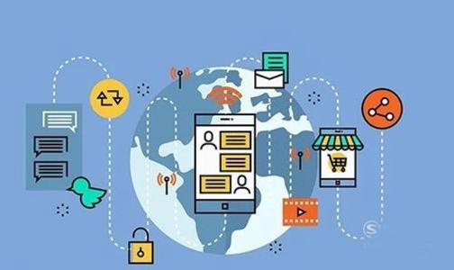 �ɹ����� ����Ј��о���˾ �ٷ���I�Wվ�İ�������ͬ