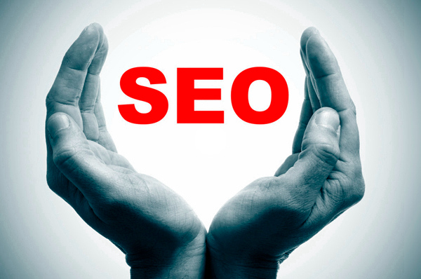 什么是勁風(fēng)算法,命中百度勁風(fēng)算法,如何恢復(fù)?