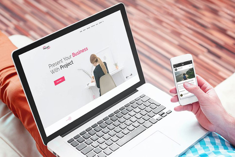 長(zhǎng)沙專業(yè)企業(yè)網(wǎng)站設(shè)計(jì)的注意事項(xiàng)