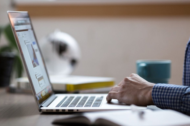 網站內容偽原創文章的更新策略