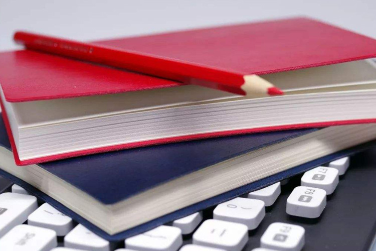 網站做好之后 網站建設維護有哪些內容?