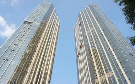 �ɹ�����  ����형r��I�������޹�˾  �Wվ���O��ͬ