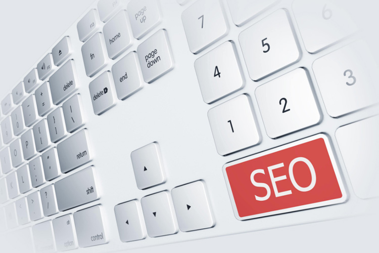 長沙企業(yè)網(wǎng)站建設(shè)的幾個要點(diǎn)與注意事項