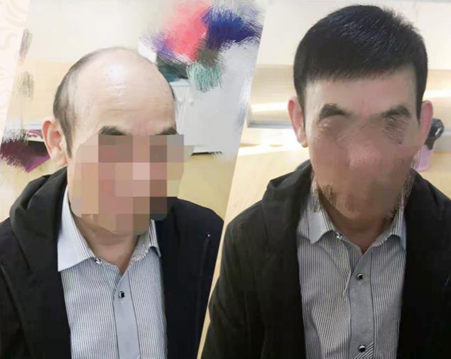 成功簽定 長沙增發(fā)中心,長沙補發(fā)中心 網(wǎng)站建設(shè)合同