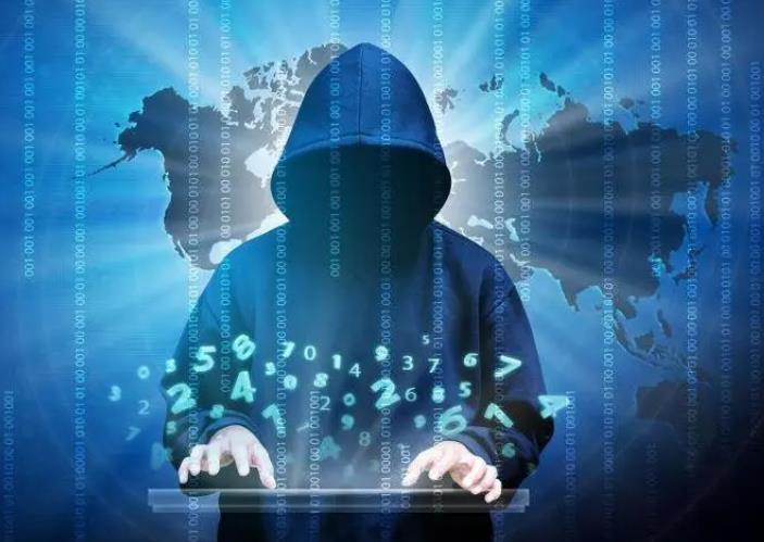 SEO�������L���ڿ͵Ĳ����ַ�����·��������վ�c���������