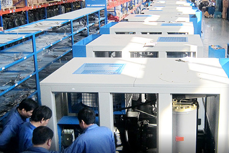 �ɹ����� �Lɳ�����C�_�Lɳ�Չ��C���B_�Lɳ�Չ��C�S�o_�Wվ�OӋ�c������ͬ