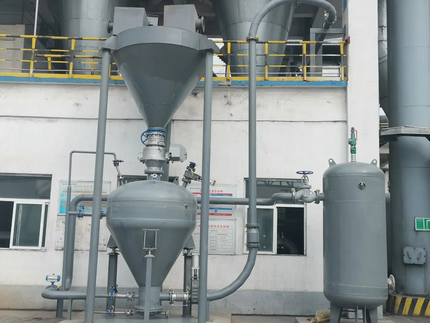 �ɹ����� ���Ϸ��wݔ�ͣ�����ݔ���ИI���U�������Ƽ���˾ �Wվ�OӋ��ͬ