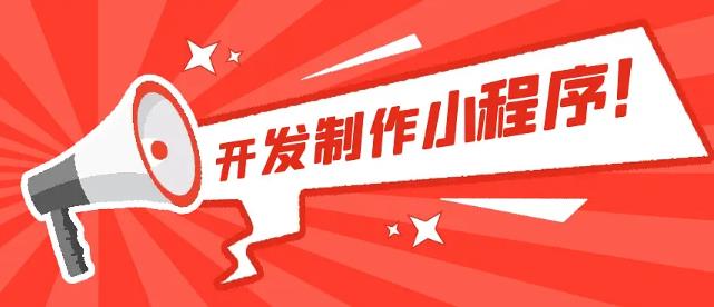 ����һ��(g��)΢��С������Ҫ��ôȥ��΢��С������������һ��(g��)΢��С����