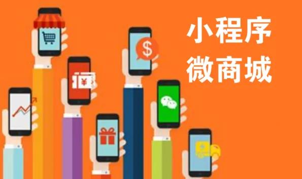 �ɹ����� ���С�����_�l��ͬ  ��С�l���x ��