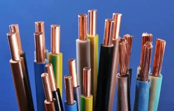 �ɹ����� �Ϻ�ĳ��|��˾ �Wվ�İ�����