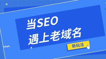 �Lɳ���W(w��ng)վ�����������O(sh��)�W(w��ng)վ��������վ������(qu��n)��