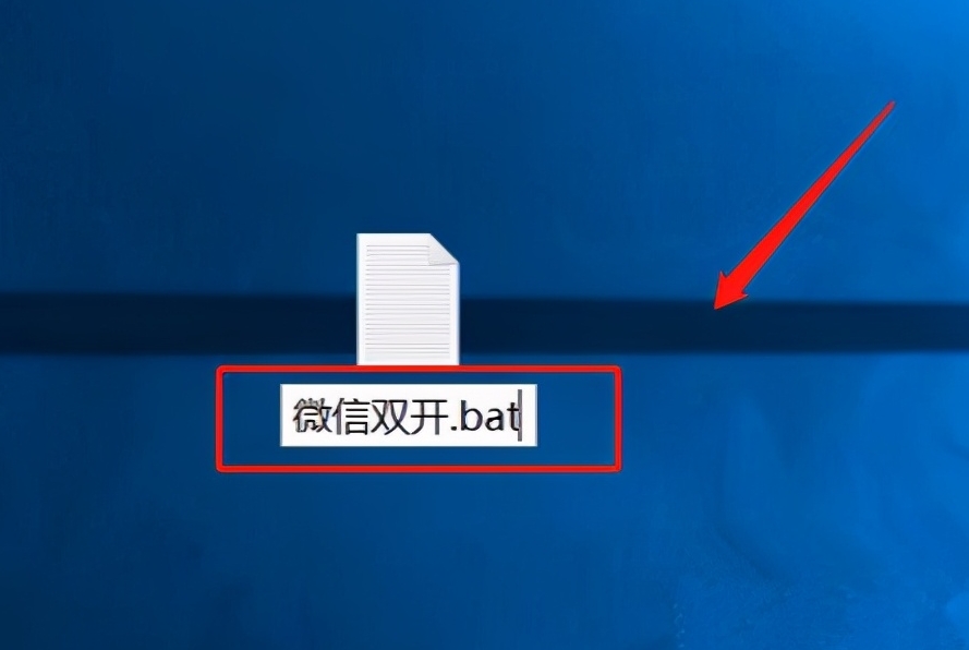 ��X����ô�_����(g��)΢�ţ���ô����Xһ���_����(g��)΢������X�ϵ�ꑶ���(g��)΢����ô����