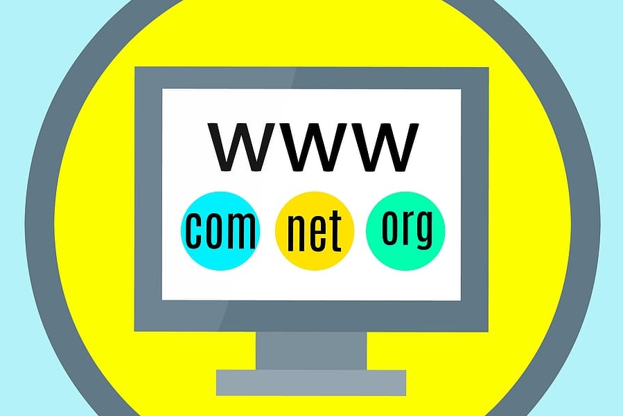 �W(w��ng)վ���O(sh��)��˾δ���İl(f��)չ��Ҫ�o�����g(sh��)څ����ע���Ñ��w�(y��n)�Ͱ�ȫ��ͬ�r(sh��)�ṩ��Ԫ������(g��)�Ի��ķ���(w��)