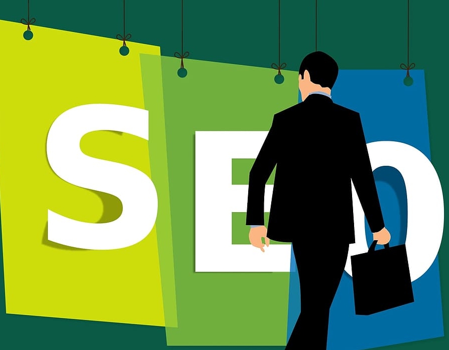 �W(w��ng)�j(lu��)�ƏV���ڹ�˾�I(y��)��(w��)�İl(f��)չ���P(gu��n)��Ҫ��������һЩ��Ч�ľW(w��ng)�j(lu��)�ƏV�k��