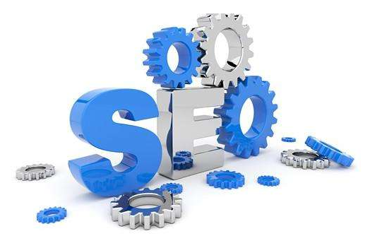 我的網站為什么沒有好的排名呢?網站一直優化不到首頁為什么