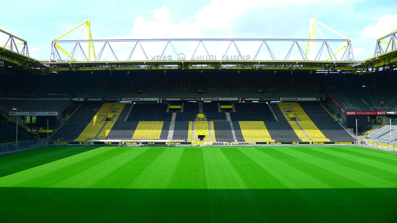 成功簽定 湖南運動木地板_湖南PVC地板_湖南健身器材 網站優化排名合同