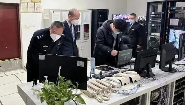 �P��5�fԪ ��´�W���_���Lɳ�׏��`����������ȫ�����P��